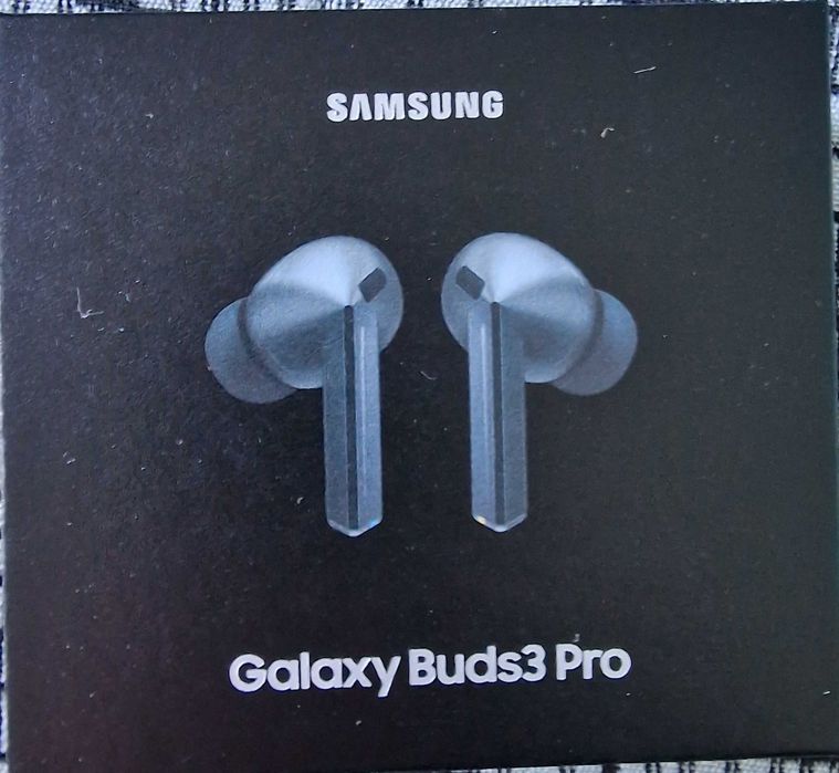 Наушники samsung buds pro. Наушники samsung buds 3 pro. Samsung buds 3 pro управление. Samsung galaxy buds 2 pro case. Buds 3 pro как работает пауза.