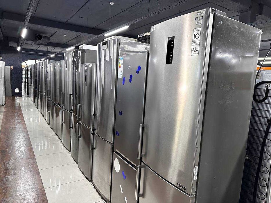 Бюджетный холодильник Indesit 155 см с верхней морозилкой