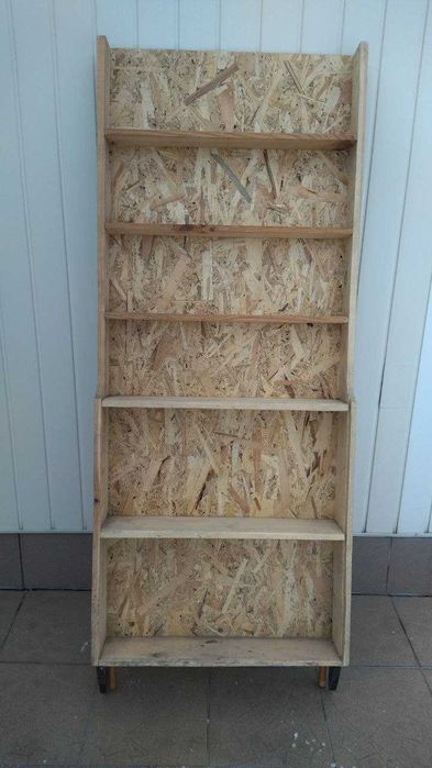 Продається стилаж