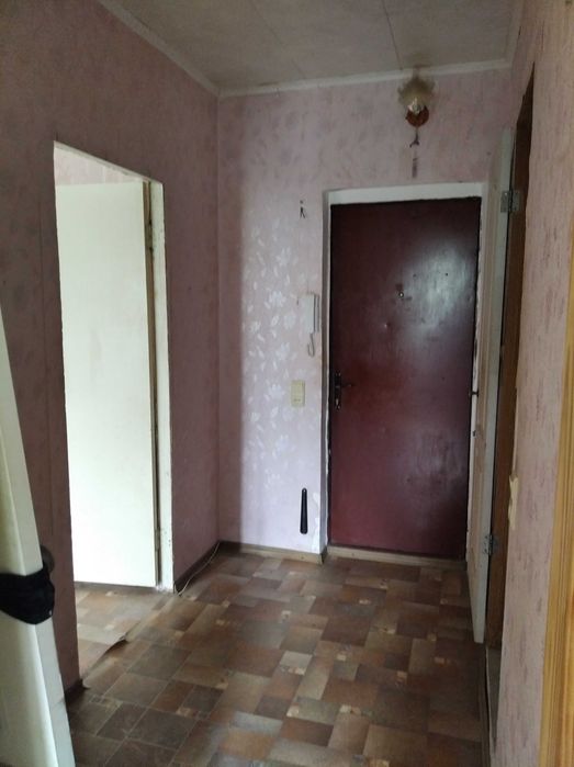 Продам 1 ком .квартиру в Чугуеве