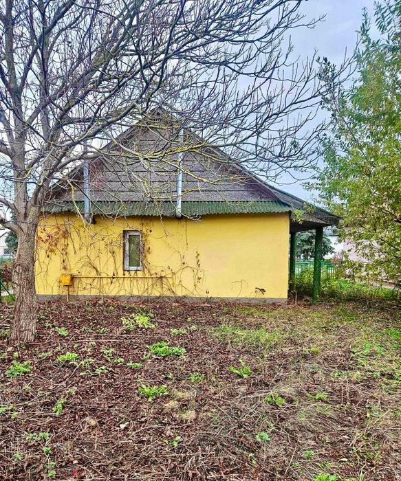 Sprzedam nieruchomość