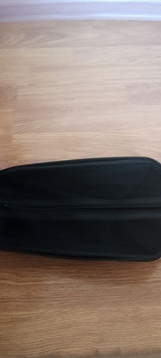 Сумка для електросамоката