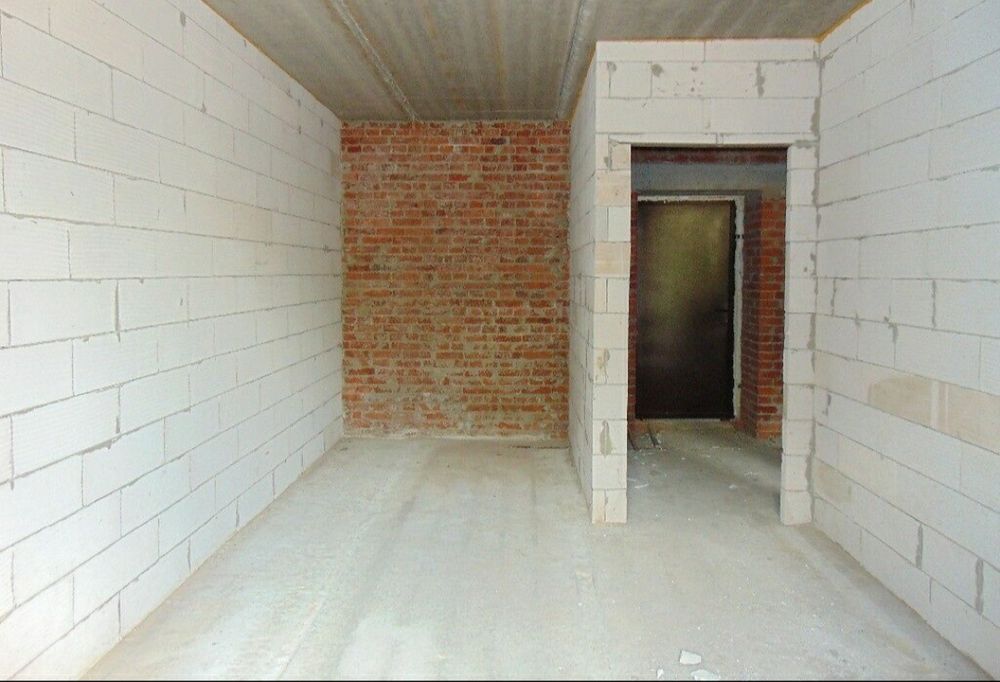 1-комнатная квартира по адресу ул. Старогородская (площадь 42 м²) - Atlanta.ua - фото 5