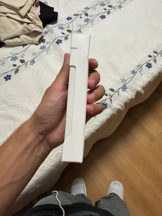 Relogio casio rosa