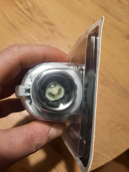 Termostat do kaloryfera M28