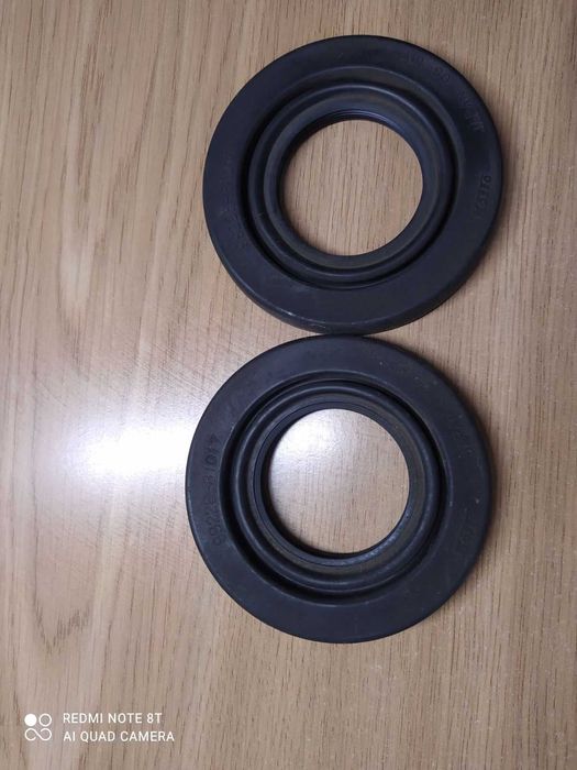 Заглушка кришка фари TOYOTA LEXUS NISSAN 99226-81017