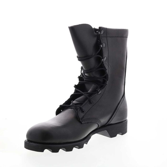 Buty wojskowe US ARMY combat Altama roz 44-45