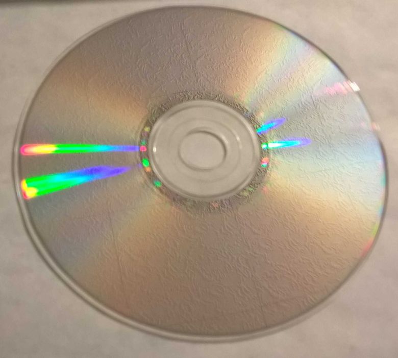 Płyta CD "Famous Adagios"