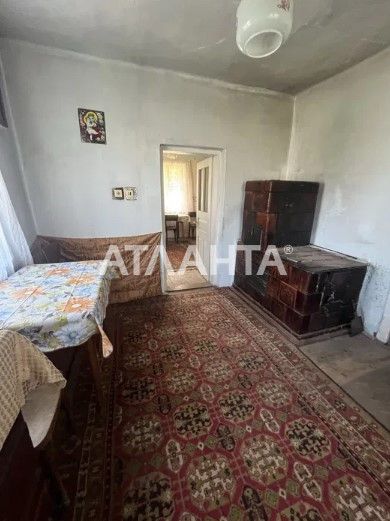 Продаж земельної ділянки с.Страдч