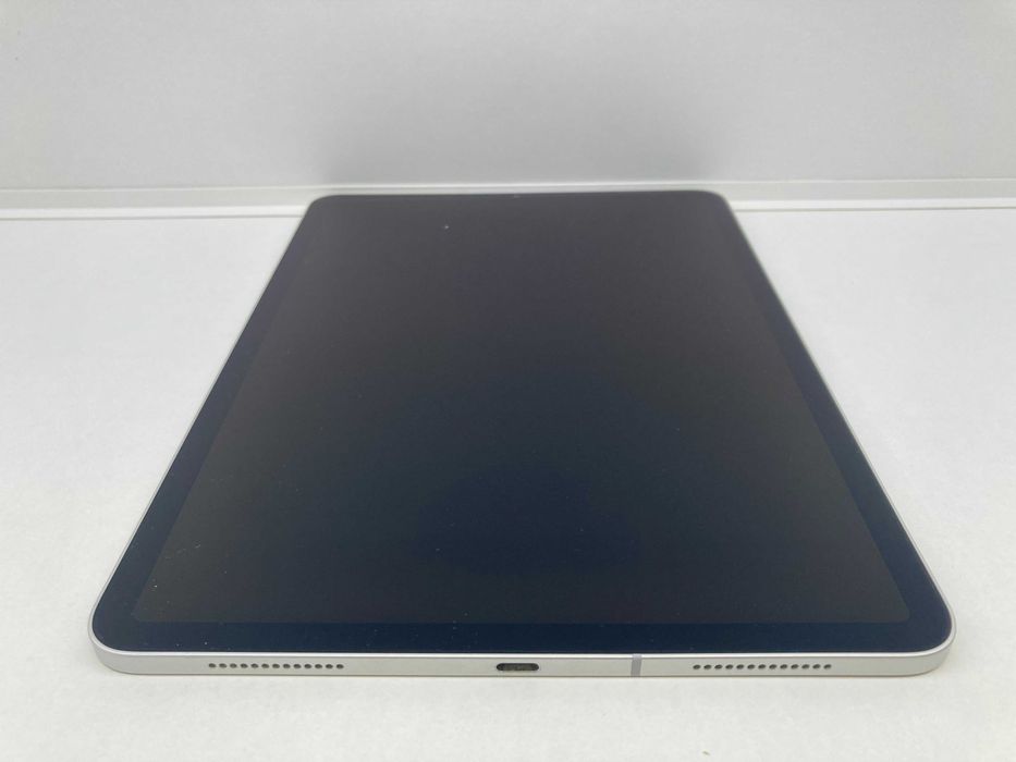 Apple iPad Pro 11" (1 gen) 64 GB Cellular - Srebrny (A1934)