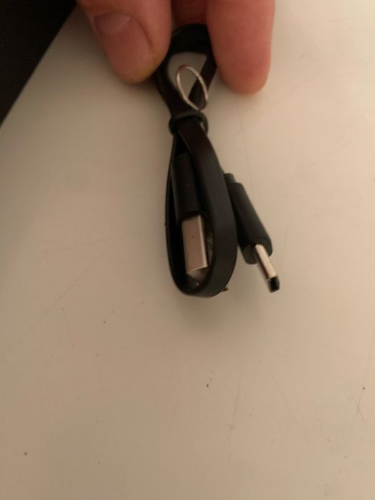 Enders бездротовий термометр для м'яса bluetooth
