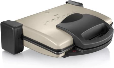 Bosch TFB3302V Grill elektryczny