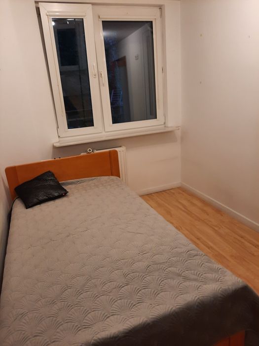 2-pokojowe z klimatyzacją na warszawskim Powiślu