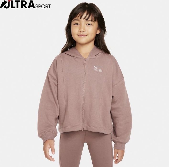 Костюм NIKE p 156-166