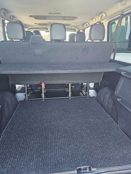 Продам трафік максібаза