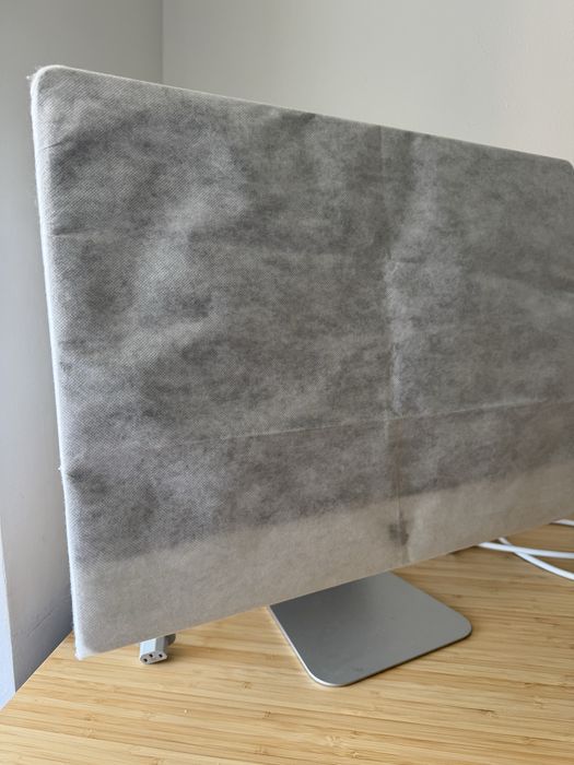 Apple iMac 21.5’’ 2.9GHz, Late 2013