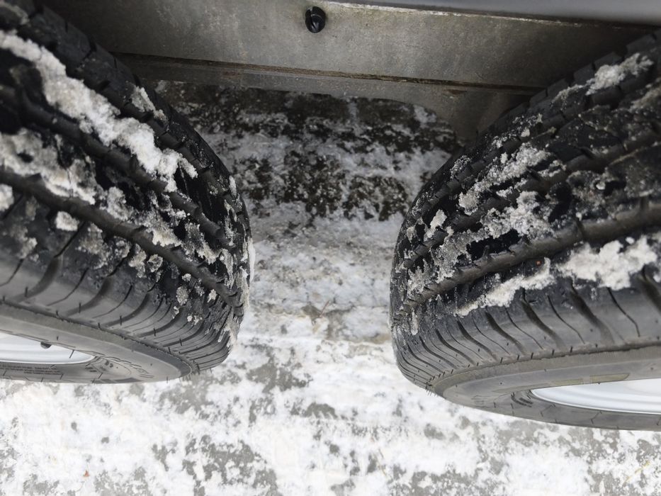 Przyczep konna na 1.5 konia BOECKMAAN 1300dmc 2003r ALUMINIOWA !!!