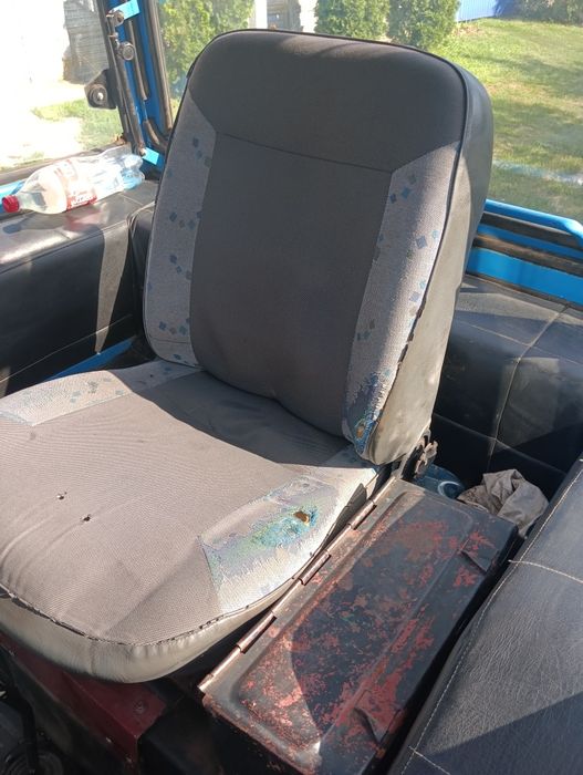 Продам МТЗ-80 продам