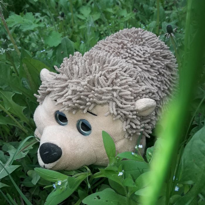 Продам игрушки коллекционные