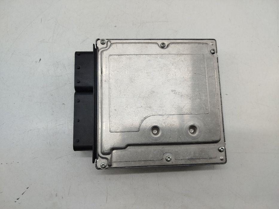 Centralina de Motor - BMW 3 (E46) | 97 - 05