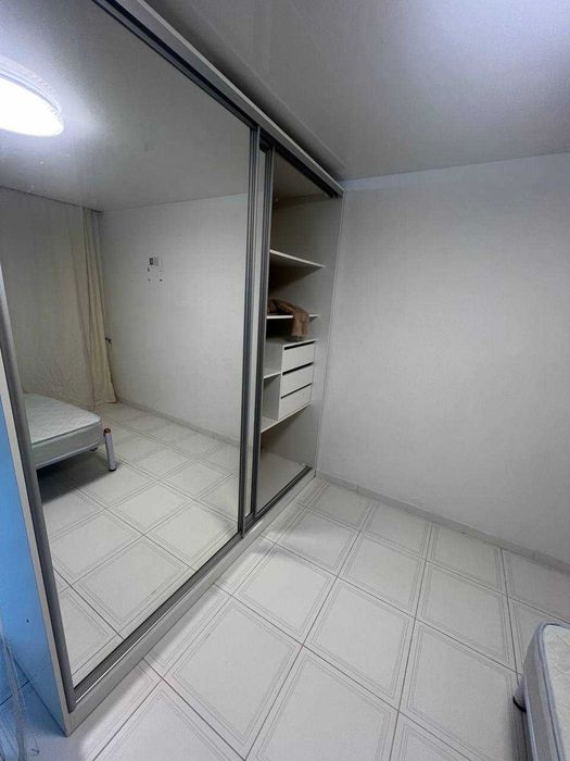 Продам кiмнату  в  гуртожитку, пров. Отакара Яроша