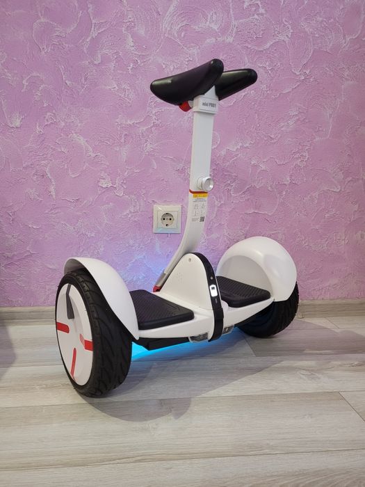 Гироскутер  Rover mini PRO1