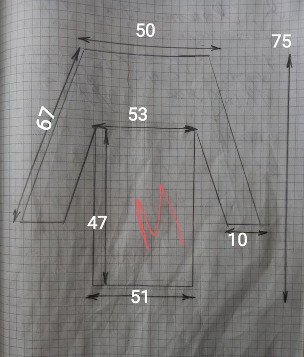 Брендовий світшот WS. Розмір M,L,XL.