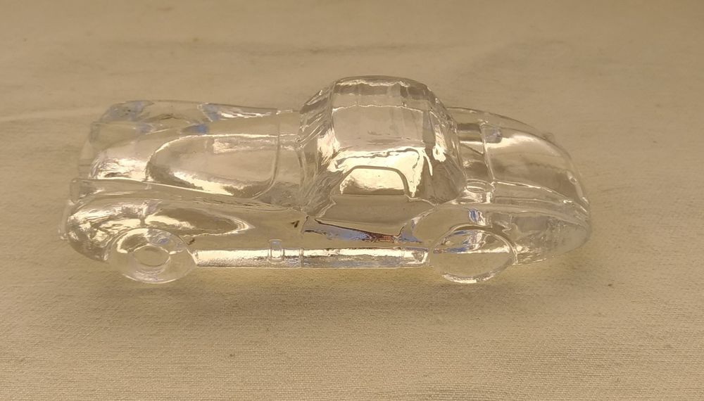 Pisa Papel ou Artigo Decoração