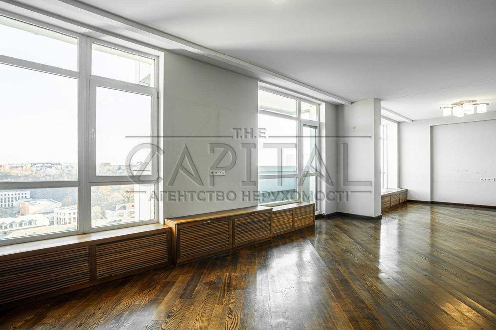 3-кімнатна квартира за адресою вул. Андрія Верхогляда (площа 140 м²) - Atlanta.ua - фото 11