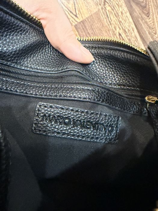 Сумка Valentino / Валентино, б/в