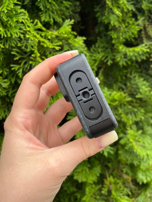 GoPro 12 Black - комплект останнє фото