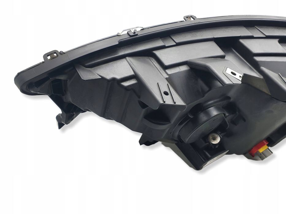 lampa przednia prawa iveco daily vi 05802476873