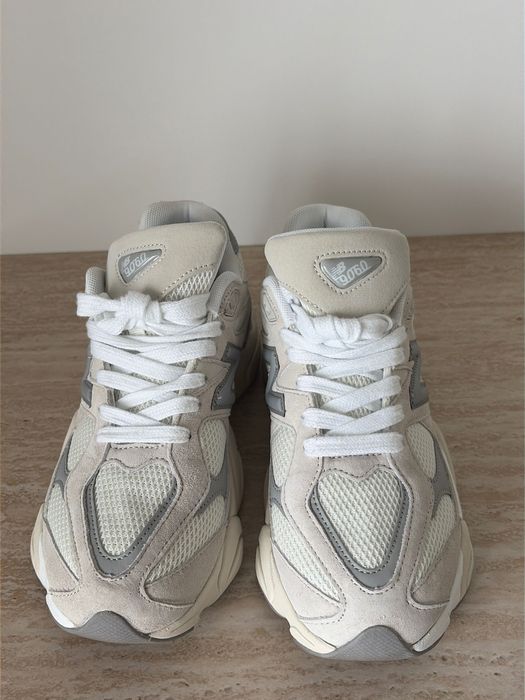 Кросівки New balance 40 розмір