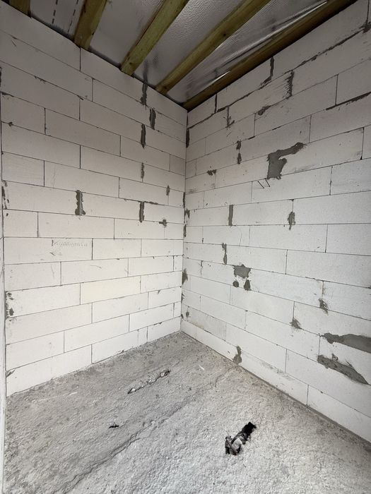 Кращий дуплекс в Черкас! Казбет! 140м2