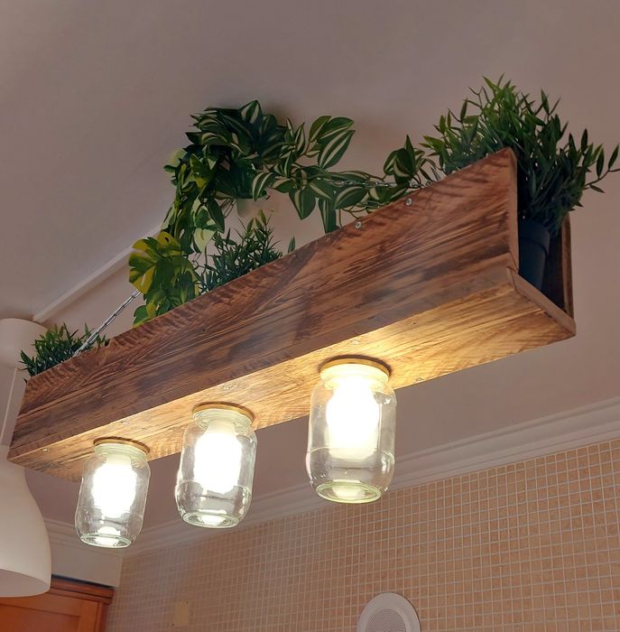 Ceiling Lamp426579824539740162