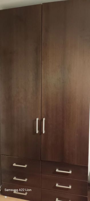 Sprzedam zestaw mebli