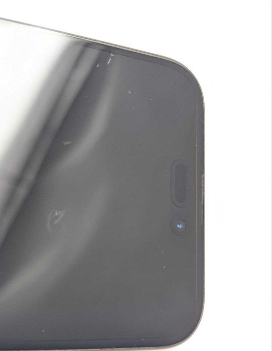 Apple iPhone 16 Plus 128GB Czarny| dobry stan| gwarancja