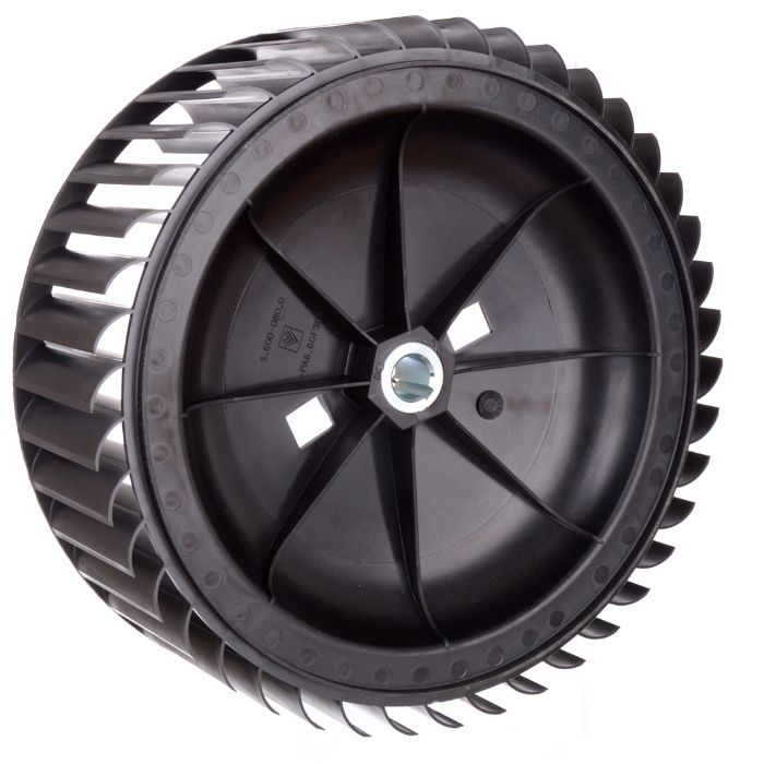 Karcher Wentylator, Koło Dmuchawy HDS 895 M Eco, 995 M Eco i inne