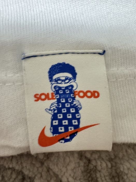 Футболка nike найк