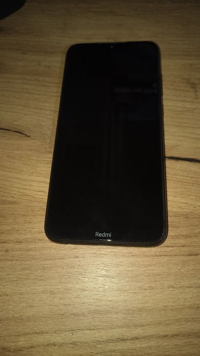 Redmi note 8t w pełni sprawny