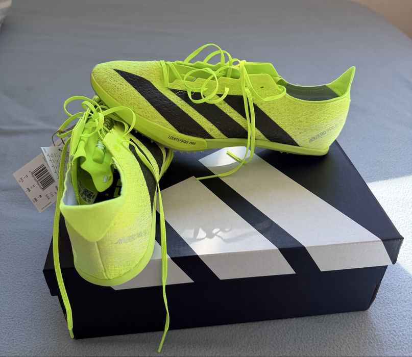 Adidas prime sp3