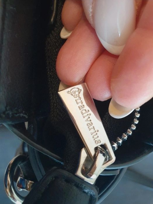 Mala Stradivarius