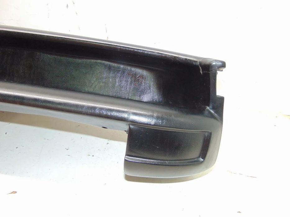 BMW 1602/2002 tablier " usado em bom estado