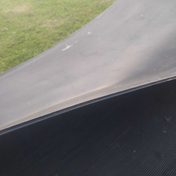 Solary do basenu – bardzo wydajne! 10 sztuk – super cena!