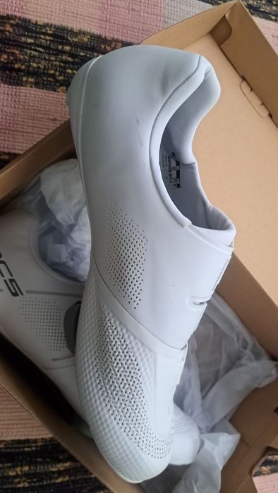 Sapatos Shimano RC5 SH-RC 503