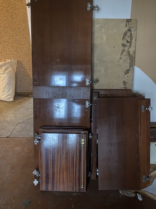 Отдам шкаф , самовывоз