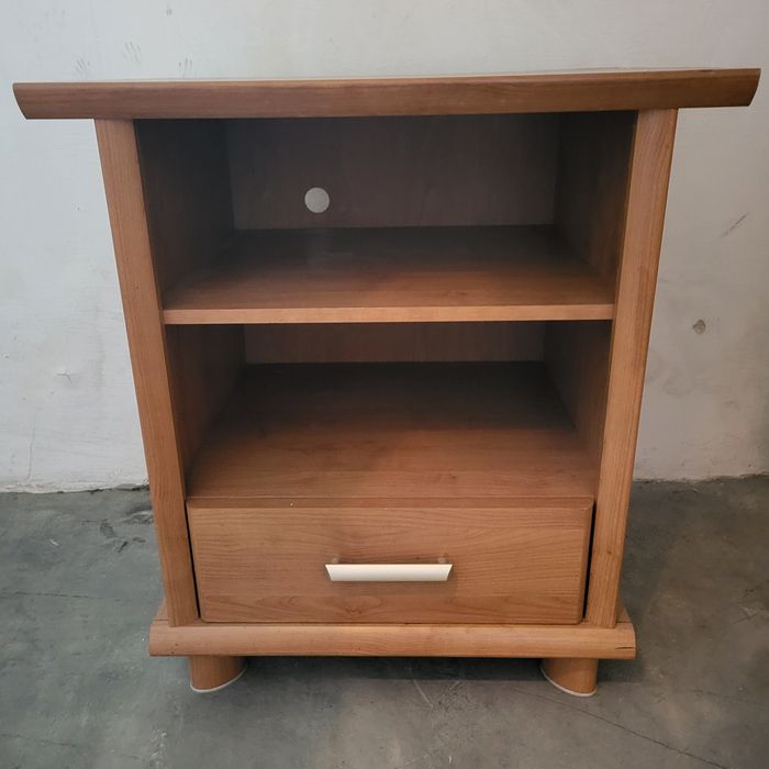 Szafka pod TV za darmo