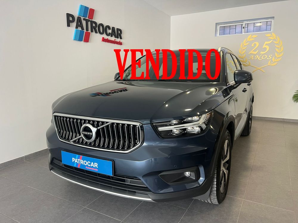 business-site-gallery-photo