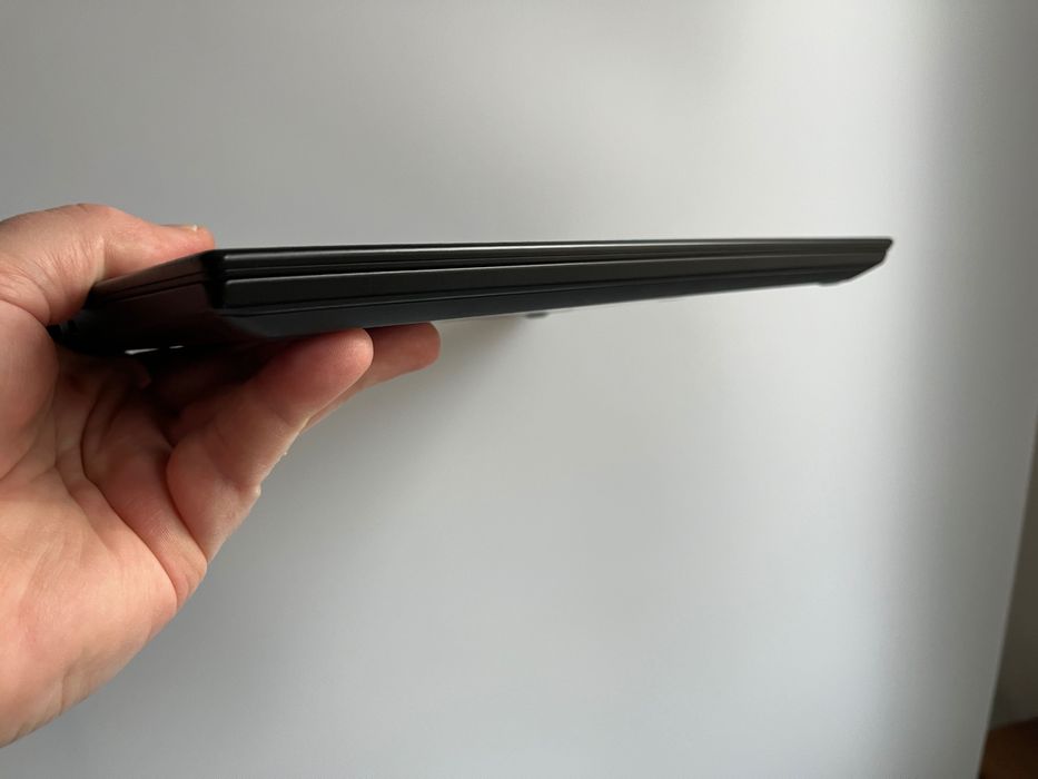 Lenovo ThinkPad A285 Ryzen 5 Pro 2500U 8/256GB 10P FV23%