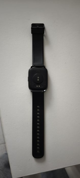 Smartwatch ZTE  2